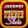 AAA Great Slots Party Casino Vegas Bonanza App icon