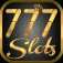 Avant Max Slots 777 Free app icon