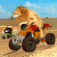 Quad Bikin Pro app icon