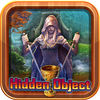 Hidden Expedition A Valley Winds Platinum app icon