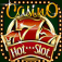 Amazing 777 Abuh Dabih Luxury Slots Machine Mega app icon