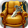 EZ PZ RPG app icon