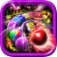 Marble Blast!2015! app icon