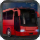 Bus Driver 2015 app icon