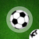 Goal Pong app icon