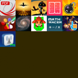 Today's Best App Deals: Cava Racing, Bandwidth Pro and more Today's Best App Deals: Cava Racing, Bandwidth Pro and more