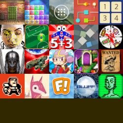 iPhone & iPad App Price Drops - Aug 23, 2015 iPhone & iPad App Price Drops - Aug 23, 2015