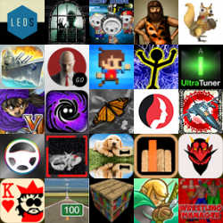 iPhone & iPad App Price Drops - Aug 28, 2015 iPhone & iPad App Price Drops - Aug 28, 2015