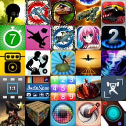 iPhone & iPad App Price Drops - Aug 29, 2015 iPhone & iPad App Price Drops - Aug 29, 2015