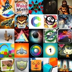 iPhone & iPad App Price Drops - Aug 30, 2015 iPhone & iPad App Price Drops - Aug 30, 2015