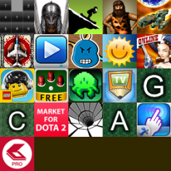 iPhone & iPad App Price Drops - Sep 1, 2015 iPhone & iPad App Price Drops - Sep 1, 2015