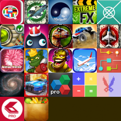 iPhone & iPad App Price Drops - Sep 2, 2015 iPhone & iPad App Price Drops - Sep 2, 2015