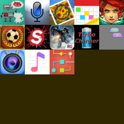 iPhone & iPad App Price Drops - Sep 3, 2015 iPhone & iPad App Price Drops - Sep 3, 2015
