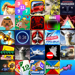 iPhone & iPad App Price Drops - Sep 4, 2015 iPhone & iPad App Price Drops - Sep 4, 2015