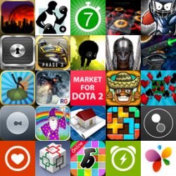 iPhone & iPad App Price Drops - Sep 5, 2015 iPhone & iPad App Price Drops - Sep 5, 2015