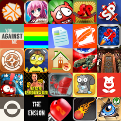 iPhone & iPad App Price Drops - Sep 8, 2015 iPhone & iPad App Price Drops - Sep 8, 2015