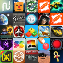 iPhone & iPad App Price Drops - Sep 16, 2015 iPhone & iPad App Price Drops - Sep 16, 2015
