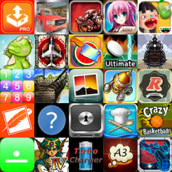 iPhone & iPad App Price Drops - Sep 18, 2015 iPhone & iPad App Price Drops - Sep 18, 2015
