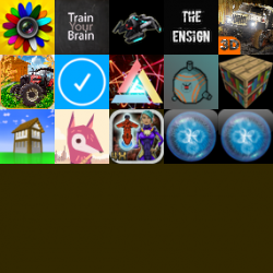 iPhone & iPad App Price Drops - Sep 20, 2015 iPhone & iPad App Price Drops - Sep 20, 2015