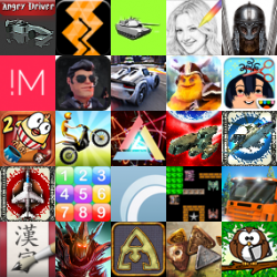 iPhone & iPad App Price Drops - Sep 25, 2015 iPhone & iPad App Price Drops - Sep 25, 2015