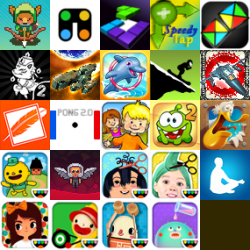 iPhone & iPad App Price Drops - May 14, 2015 iPhone & iPad App Price Drops - May 14, 2015