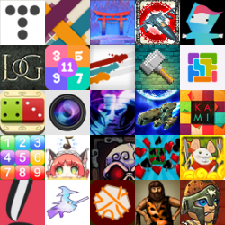 iPhone & iPad App Price Drops - Oct 1, 2015 iPhone & iPad App Price Drops - Oct 1, 2015