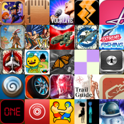 iPhone & iPad App Price Drops - Oct 2, 2015 iPhone & iPad App Price Drops - Oct 2, 2015