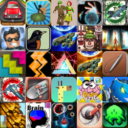 iPhone & iPad App Price Drops - Oct 3, 2015 iPhone & iPad App Price Drops - Oct 3, 2015