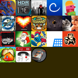 iPhone & iPad App Price Drops - Oct 4, 2015 iPhone & iPad App Price Drops - Oct 4, 2015