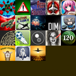 iPhone & iPad App Price Drops - Oct 6, 2015 iPhone & iPad App Price Drops - Oct 6, 2015