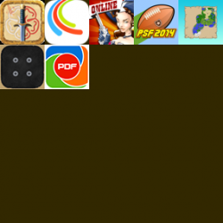 iPhone & iPad App Price Drops - Oct 13, 2015 iPhone & iPad App Price Drops - Oct 13, 2015