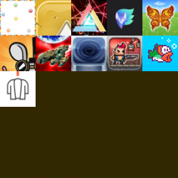 iPhone & iPad App Price Drops - Oct 15, 2015 iPhone & iPad App Price Drops - Oct 15, 2015
