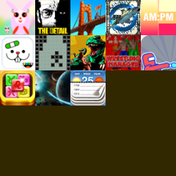 iPhone & iPad App Price Drops - Oct 16, 2015 iPhone & iPad App Price Drops - Oct 16, 2015