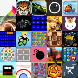 iPhone & iPad App Price Drops - Oct 18, 2015 iPhone & iPad App Price Drops - Oct 18, 2015
