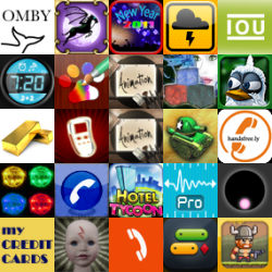 iPhone & iPad App Price Drops - Oct 19, 2015 iPhone & iPad App Price Drops - Oct 19, 2015