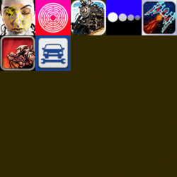 iPhone & iPad App Price Drops - Oct 23, 2015 iPhone & iPad App Price Drops - Oct 23, 2015