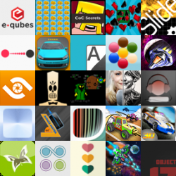 iPhone & iPad App Price Drops - Oct 28, 2015 iPhone & iPad App Price Drops - Oct 28, 2015
