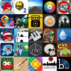 iPhone & iPad App Price Drops - Oct 29, 2015 iPhone & iPad App Price Drops - Oct 29, 2015