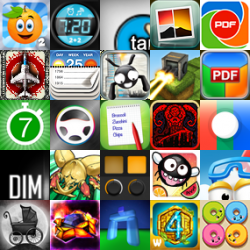 iPhone & iPad App Price Drops - Oct 30, 2015 iPhone & iPad App Price Drops - Oct 30, 2015