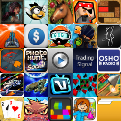 May 18, 2015: iPhone & iPad App Price Drops May 18, 2015: iPhone & iPad App Price Drops