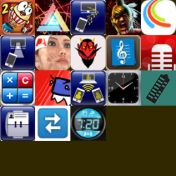 iPhone & iPad App Price Drops - Nov 3, 2015 iPhone & iPad App Price Drops - Nov 3, 2015