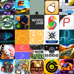 iPhone & iPad App Price Drops - Nov 8, 2015 iPhone & iPad App Price Drops - Nov 8, 2015