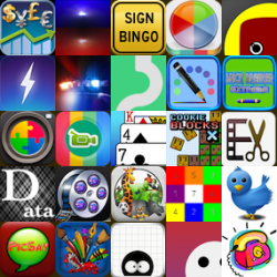 iPhone & iPad App Price Drops - Nov 9, 2015 iPhone & iPad App Price Drops - Nov 9, 2015