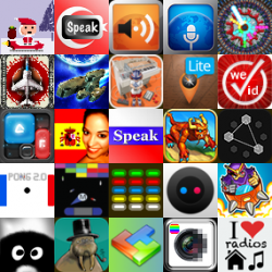 May 19, 2015: iPhone & iPad App Price Drops May 19, 2015: iPhone & iPad App Price Drops