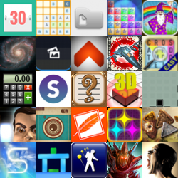 iPhone & iPad App Price Drops - Nov 14, 2015 iPhone & iPad App Price Drops - Nov 14, 2015
