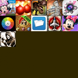 iPhone & iPad App Price Drops - Nov 17, 2015 iPhone & iPad App Price Drops - Nov 17, 2015
