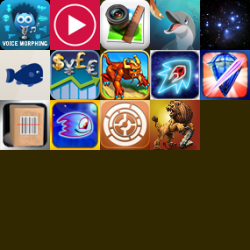 iPhone & iPad App Price Drops - Nov 18, 2015 iPhone & iPad App Price Drops - Nov 18, 2015