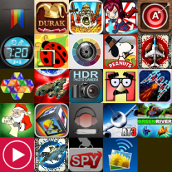 iPhone & iPad App Price Drops - Nov 19, 2015 iPhone & iPad App Price Drops - Nov 19, 2015