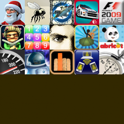 iPhone & iPad App Price Drops - Nov 21, 2015 iPhone & iPad App Price Drops - Nov 21, 2015