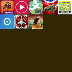 iPhone & iPad App Price Drops - Nov 24, 2015 iPhone & iPad App Price Drops - Nov 24, 2015